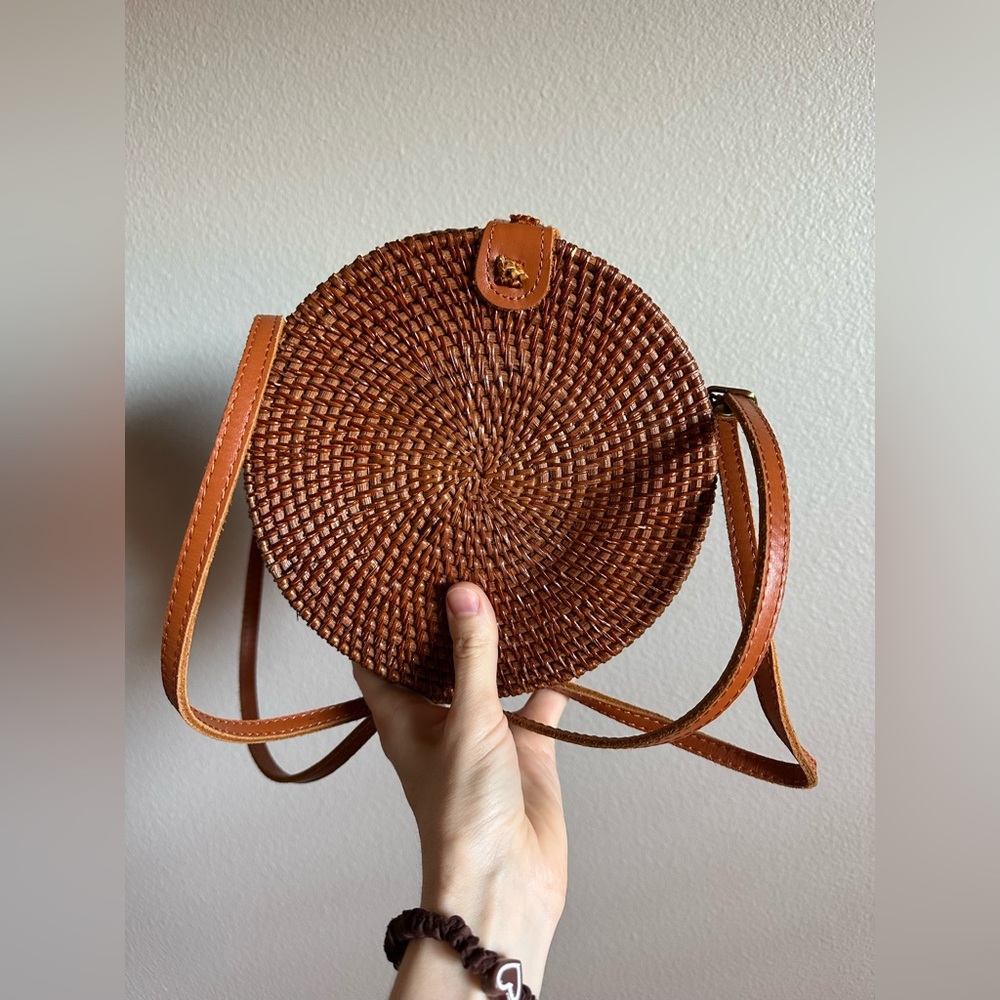 Bag